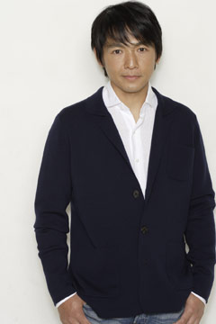 Tonesaku Toshihide