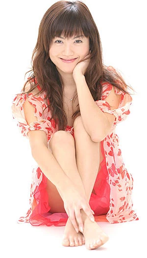 Yumi Matsuzawa Wiki Drama FANDOM powered by Wikia