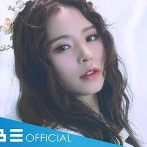 Clc Wiki Drama Fandom