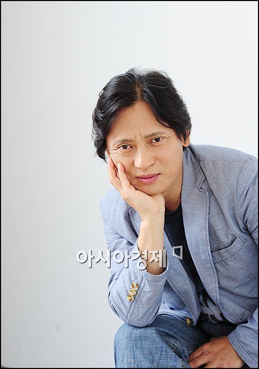 Kim Byung Ok | Wiki Drama | Fandom