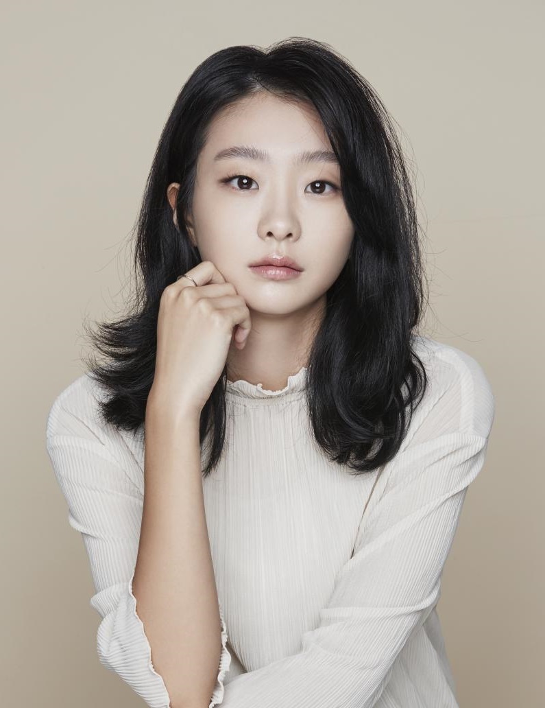 Films Et Séries Tv Avec Kim Da-mi Kim Da Mi | Wiki Drama | FANDOM powered by Wikia