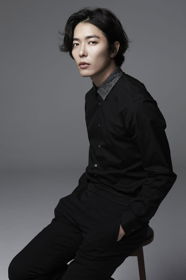 Kim Jae Wook | Wiki Drama | FANDOM powered by Wikia