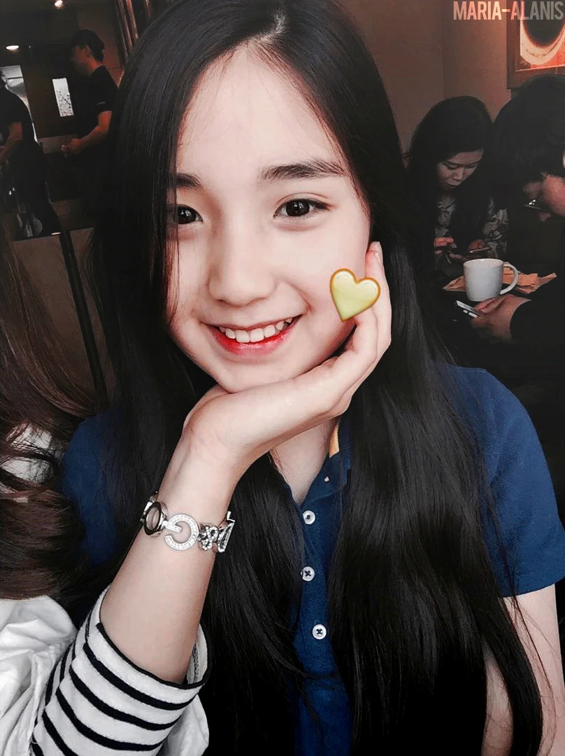 Aleyna Yilmaz | Wiki Drama | FANDOM powered by Wikia