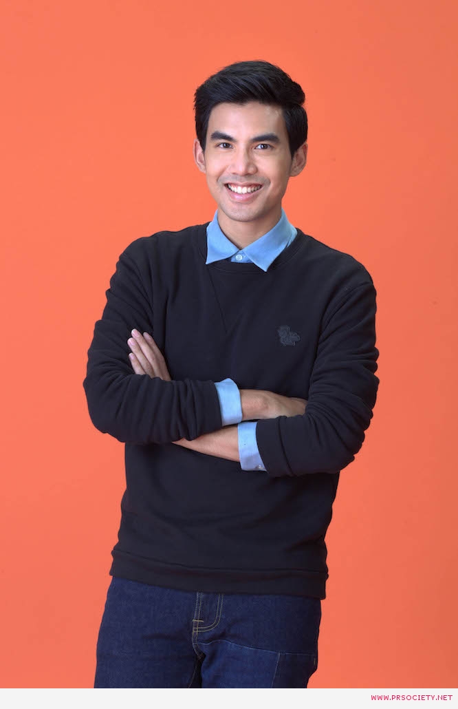 Chuntawit Thanasewee | Wiki Drama | FANDOM powered by Wikia
