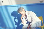 Heo Chan3