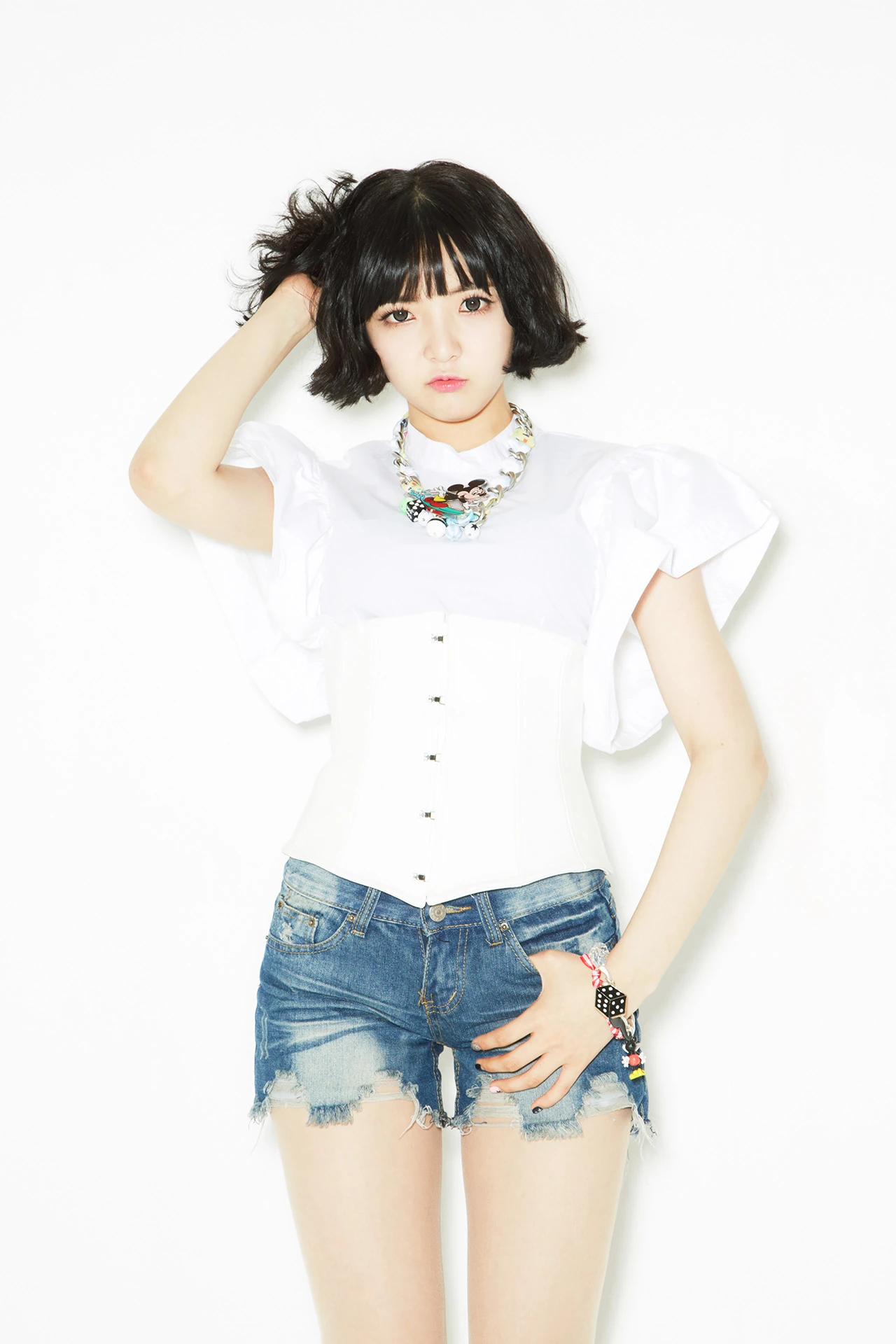 Heo Yu Jeong | Wiki Drama | FANDOM powered by Wikia