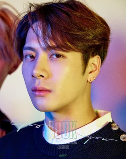 Jackson Wang-16
