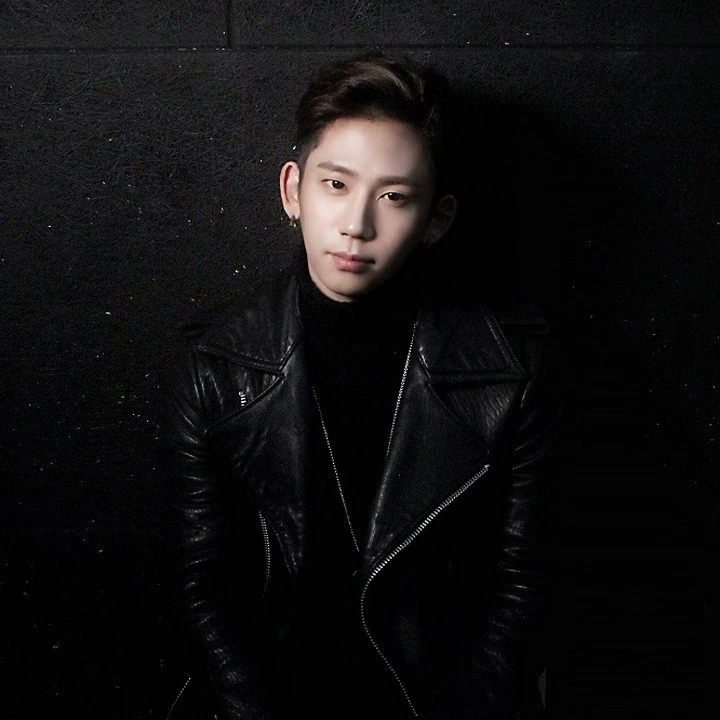 Yong Ha Wiki Drama FANDOM powered by Wikia