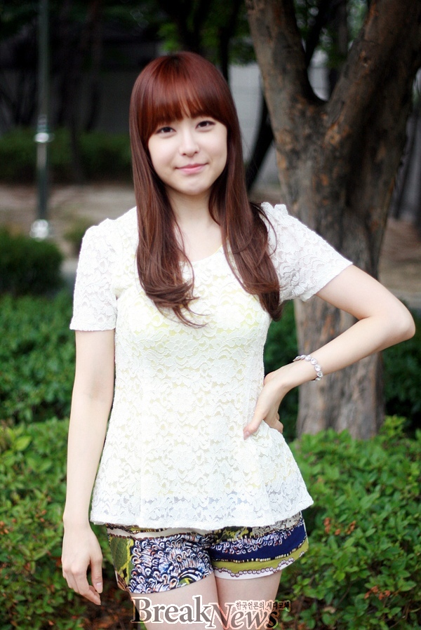 yoo so young wiki drama fandom powered by wikia yoo so young wiki drama fandom powered by wikia