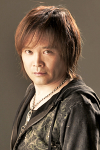 600full-hironobu-kageyama