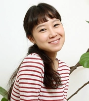 GongHyoJin 180px