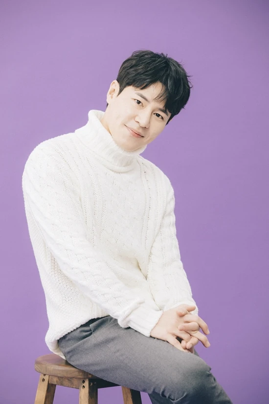 Lee Kyu Hyung Wiki Drama Fandom