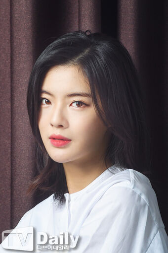 Lee Sun Bin Wiki Drama Fandom