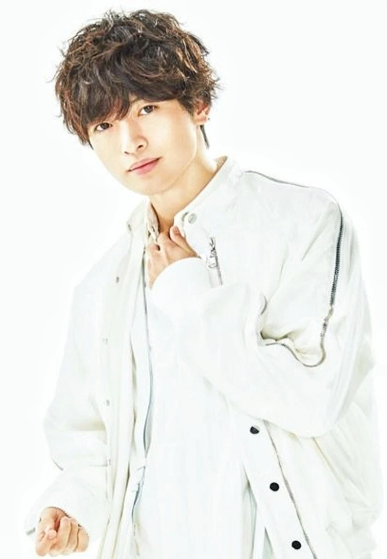 Tamamori Yuta Wiki Drama FANDOM powered by Wikia