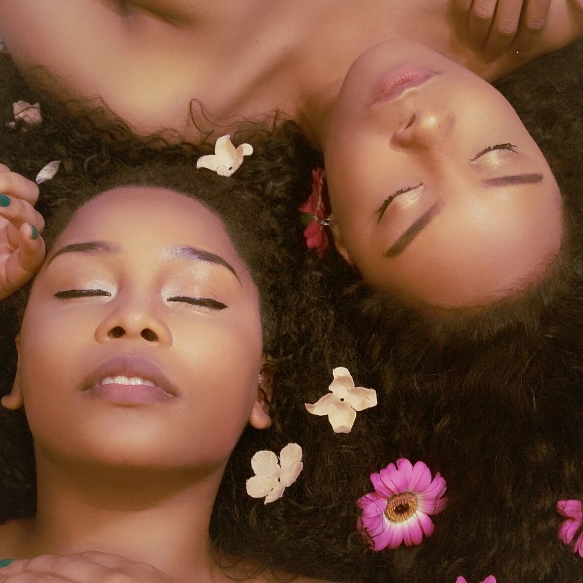 CoCo Avenue Wiki Drama FANDOM powered by Wikia