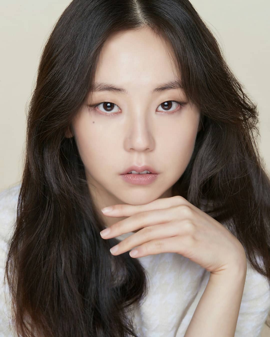 Ahn So Hee | Wiki Drama | Fandom
