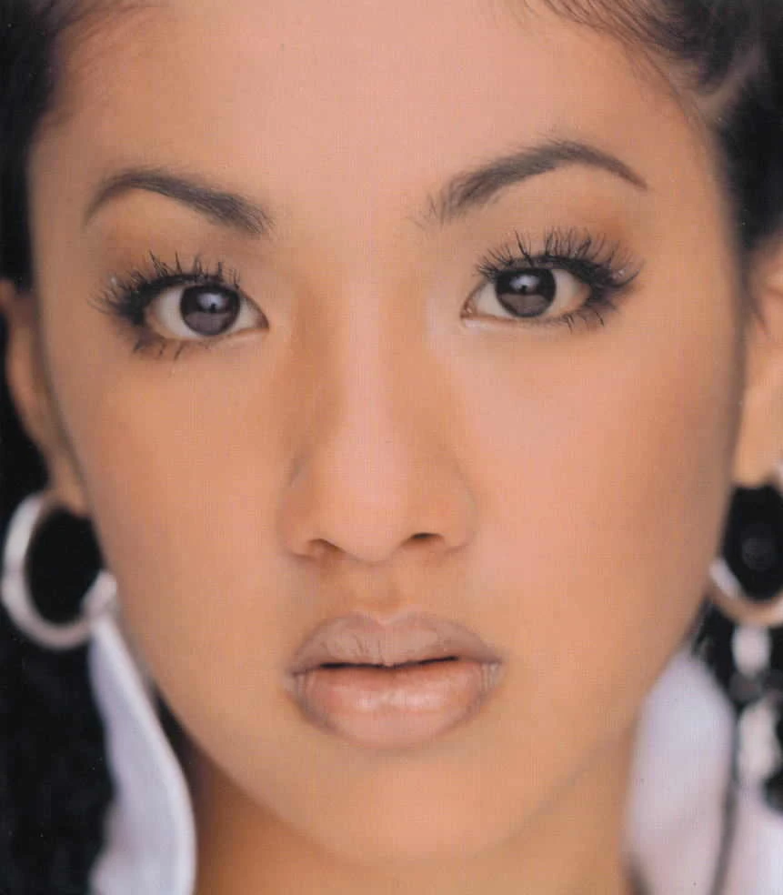 Imagen Arakaki Hitoe5.jpg Wiki Drama FANDOM powered by Wikia