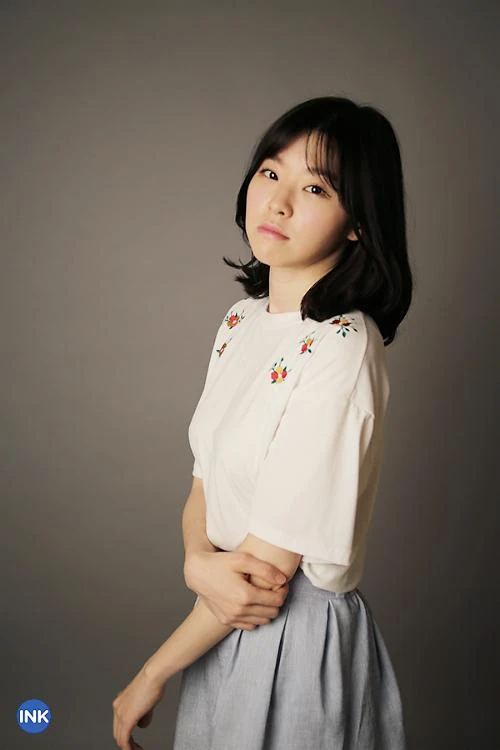 Lee Min Ji (1988) | Wiki Drama | FANDOM powered by Wikia