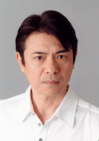 200px-Masu Takeshi
