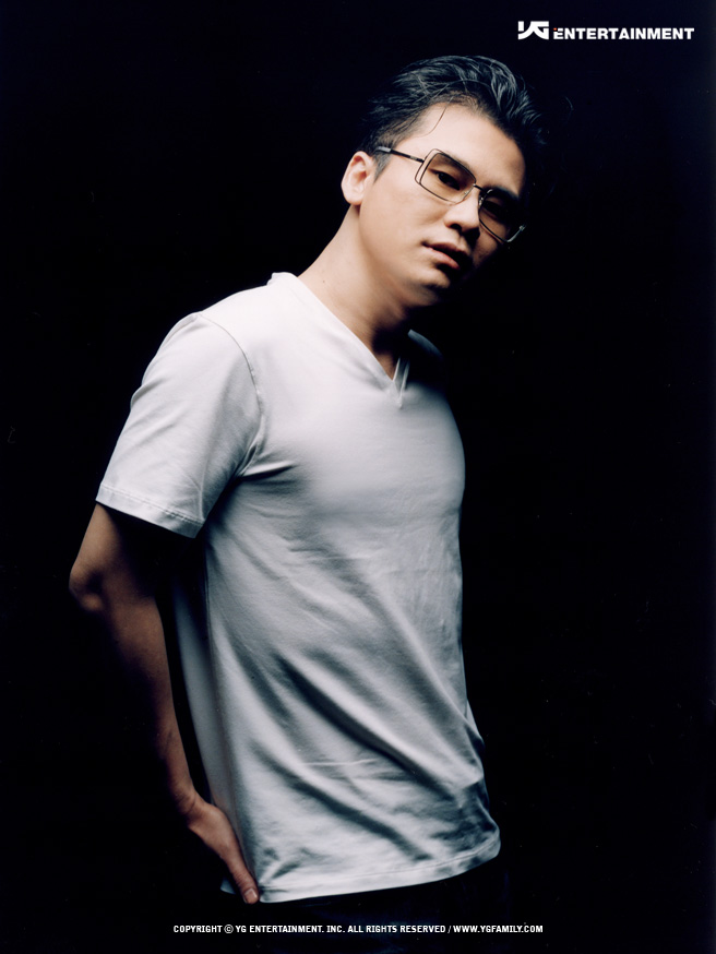 Yang Hyun Suk Wiki Drama FANDOM powered by Wikia