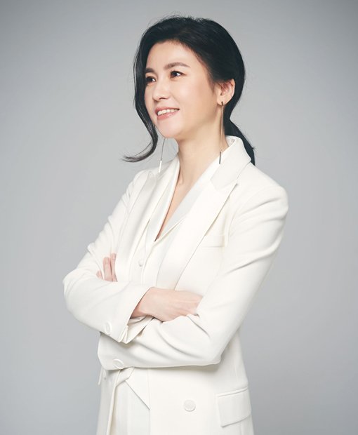 Lee Seung Yeon 1977 Wiki Drama FANDOM powered by Wikia Lee Seung Yeon 1977 Wiki Drama FANDOM powered by Wikia
