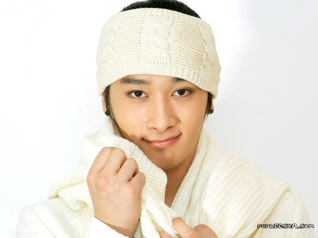 Imagen Hwang Chan Sung3.jpg Wiki Drama FANDOM powered by Wikia