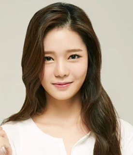 Lee Se Mi | Wiki Drama | FANDOM powered by Wikia