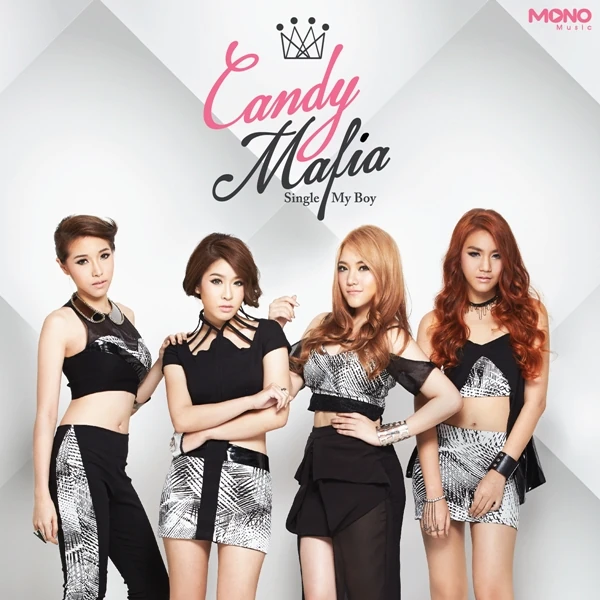 Candy Mafia | Wiki Drama | FANDOM powered by Wikia