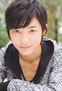 Takeuchi Toshi