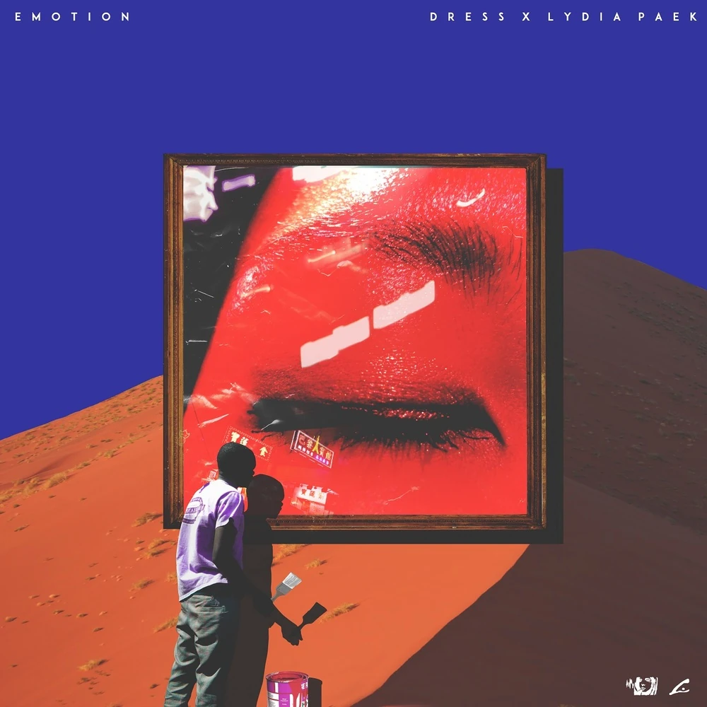 Lydia Paek | Wiki Drama | FANDOM powered by Wikia