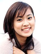 Aki fukada
