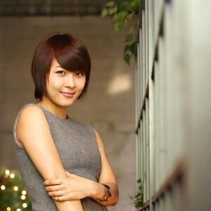 Ha Ji Won Wiki Drama Fandom