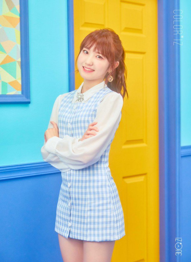 honda hitomi wiki drama fandom powered by wikia honda hitomi wiki drama fandom powered by wikia