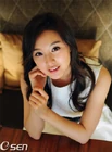 1300751060 1 conv.jpg
