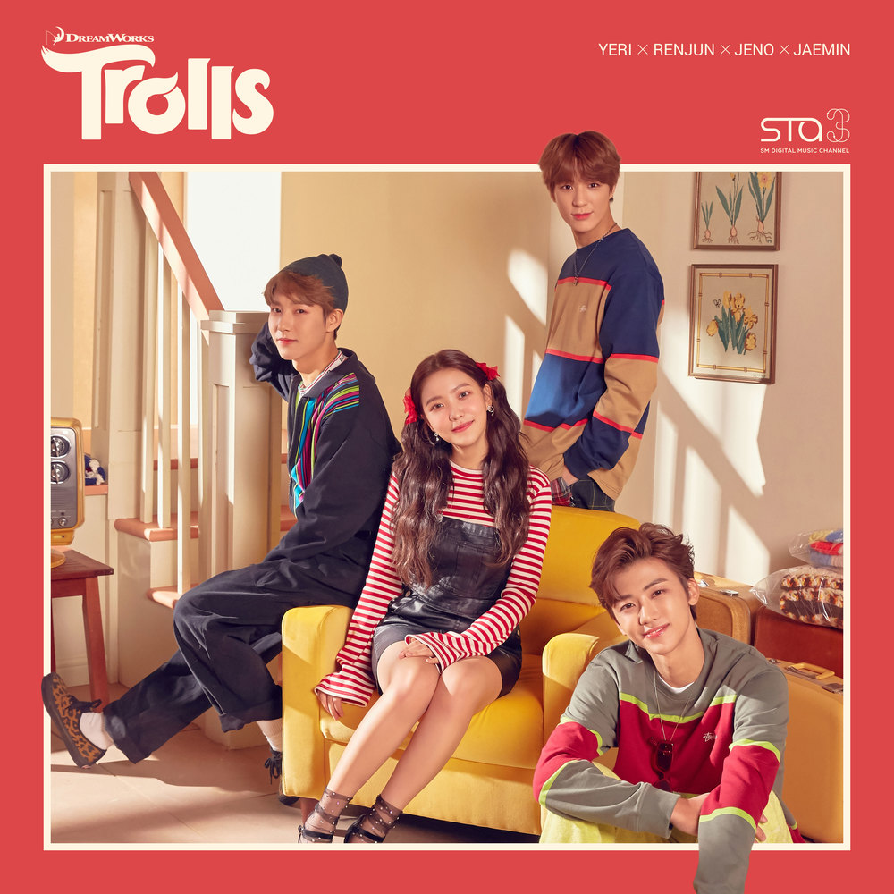Nct 4 3 2 44