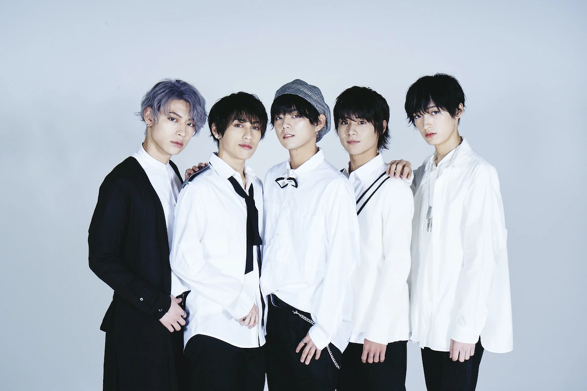 BXW | Wiki Drama | Fandom