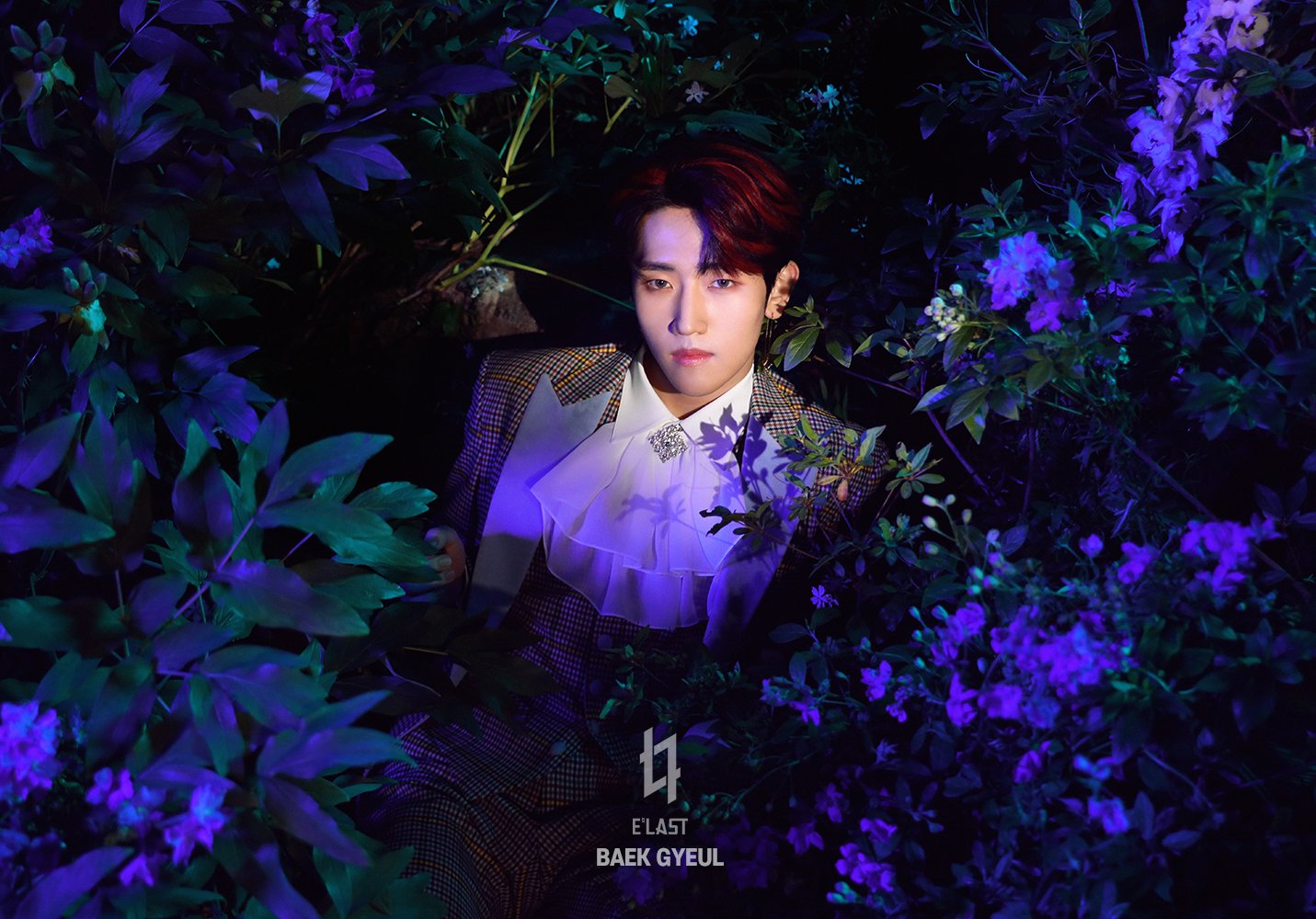 baek gyeol 1999 wiki drama fandom baek gyeol 1999 wiki drama fandom