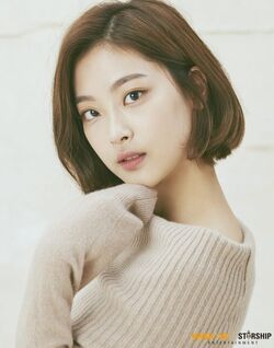 Choi Hee Jin2