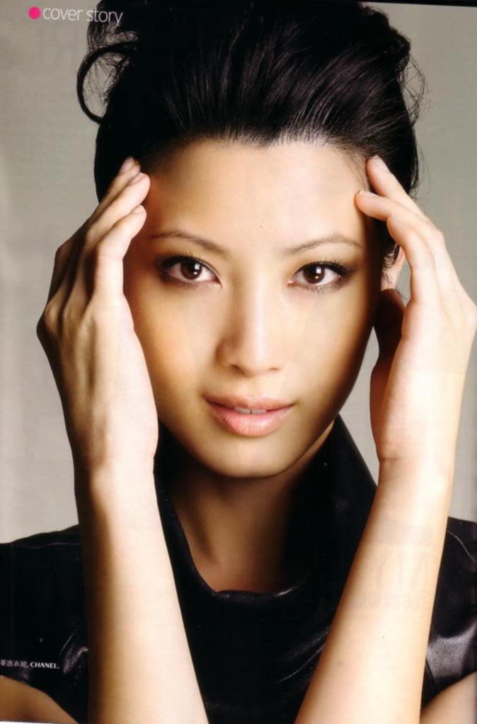 Jeanette Aw | Wiki Drama | FANDOM powered by Wikia