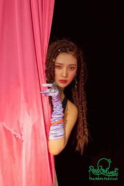 Joy15