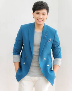 Korakot Tunkaew-1