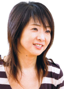 MihoJun