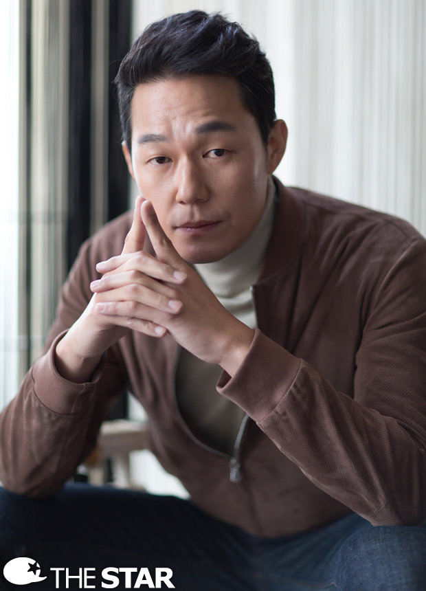 park sung woong wiki drama fandom powered by wikia park sung woong wiki drama fandom powered by wikia