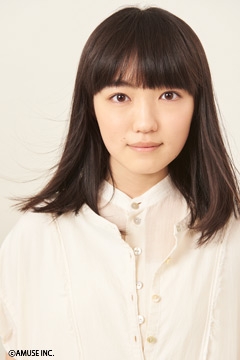 Yagi yuuki