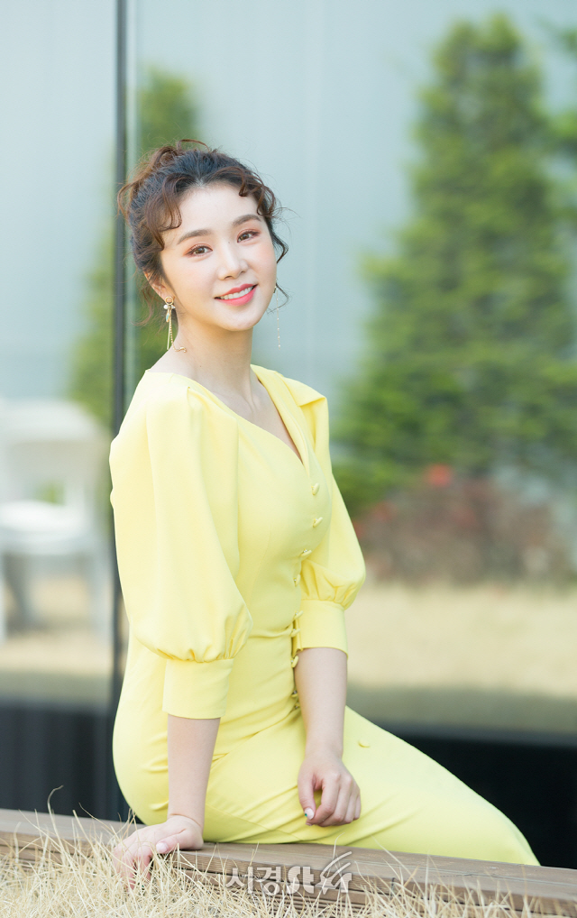 cao lu wiki drama fandom powered by wikia cao lu wiki drama fandom powered by wikia