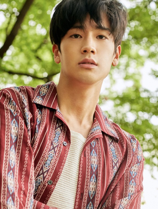 Goo Ja Sung | Wiki Drama | Fandom