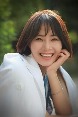 Kang Kyung Hun11