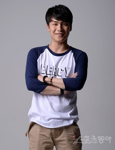 Imagen - Lee Jae Won (1986)2.jpg | Wiki Drama | FANDOM powered by Wikia