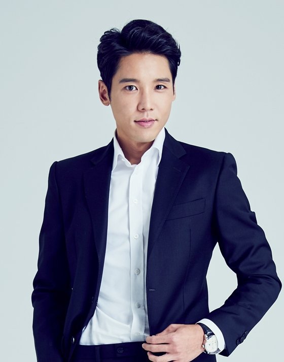 Lee Jung Joon Wiki Drama FANDOM powered by Wikia