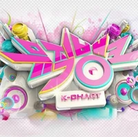Music Bank Wiki Drama Fandom
